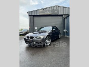 BMW SERIE 3 E90 M3 (E90) M3 420
