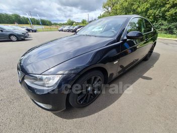 BMW SERIE 3 E92 COUPE (E92) (2) COUPE 330IA 272 CONFORT