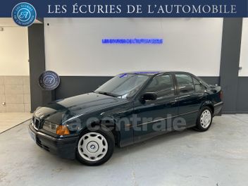 BMW SERIE 3 E36 (E36) 316IA