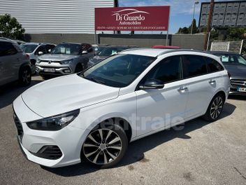 HYUNDAI I30 (3E GENERATION) SW III SW 1.6 CRDI 115 BUSINESS