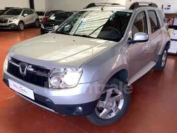 DACIA DUSTER 1.5 DCI 85 4X2 AMBIANCE