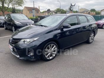TOYOTA AURIS 2 TOURING SPORTS II TOURING SPORTS HYBRIDE 136H BUSINESS