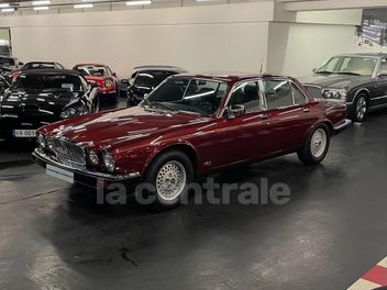 JAGUAR XJ12 5.3 HE BVA