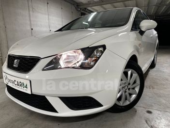 SEAT IBIZA 4 IV (2) 1.0 75 STYLE