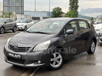 TOYOTA VERSO (2) 126 D-4D FAP ACTIVE 5PL