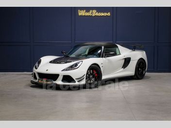 LOTUS EXIGE 2 II (3) 3.5 380 SPORT