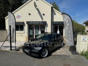 BMW SERIE 3 E90 (E90) 335I CONFORT