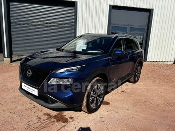 NISSAN X-TRAIL 4 IV E-POWER 204 N-CONNECTA 5PL