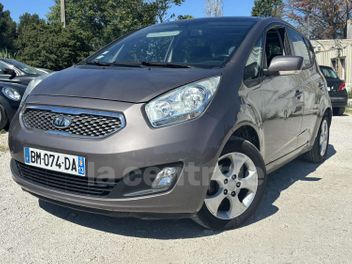 KIA VENGA 1.4 90 6CV ACTIVE