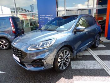 FORD KUGA 3 III 2.5 DURATEC 225 CH PHEV ST-LINE X POWERSHIFT