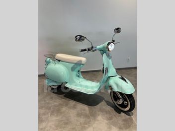 OXYGO TANGO 50