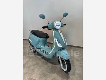 OXYGO SUPER GRINGO 1500W 72V 20AH