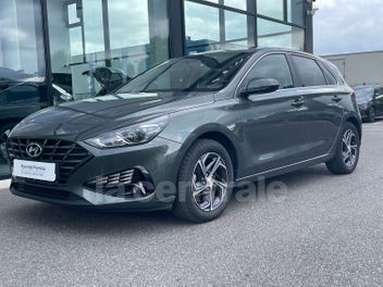 HYUNDAI I30 (3E GENERATION) III (2) 1.4 T-GDI 110 CREATIVE
