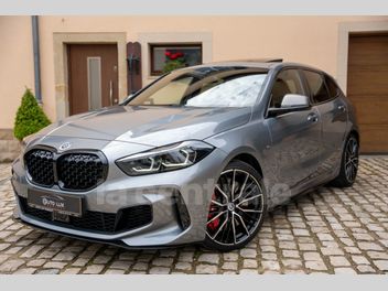 BMW SERIE 1 F40 (F40) M135I XDRIVE 306 EDITION M SPORT PRO BVA8