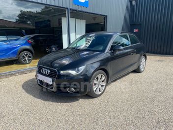 AUDI A1 1.6 TDI 90 AMBIENTE