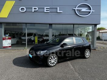 OPEL CORSA 6 VI 1.2 TURBO 100 EDITION 5P