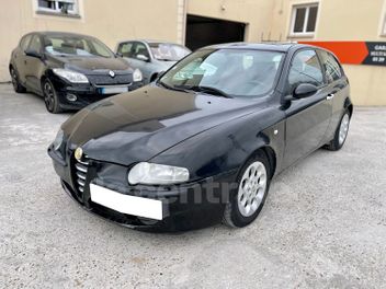 ALFA ROMEO 147 1.6 TS 120 3P