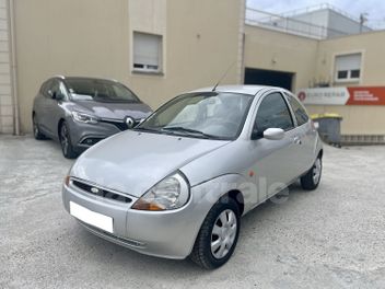 FORD KA 1.3 COLLECTION