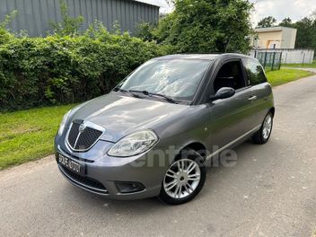 LANCIA YPSILON 2 II (2) 1.4 8V 77 ORO B-COLORE