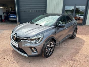 RENAULT CAPTUR 2 II 1.6 E-TECH PLUG-IN 160 INTENS