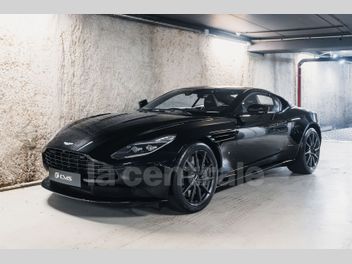 ASTON MARTIN DB11 5.2 BITURBO AMR V12