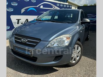 KIA CEE D 1.6 CRDI VGT 90 ACTIVE PACK SECURITE