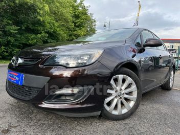 OPEL ASTRA 4 IV 1.4 TWINPORT 100 EDITION