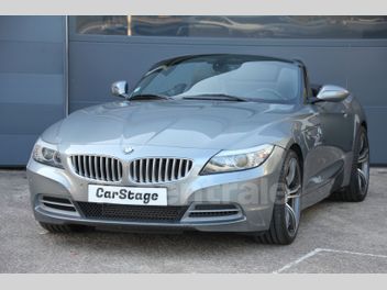 BMW Z4 E89 (E89) SDRIVE35IA 306 LUXE