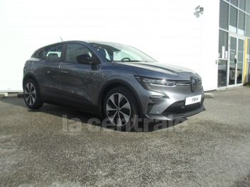 RENAULT MEGANE 5 V E-TECH ER EV60 130 SUPER CHARGE EVOLUTION 60 KWH