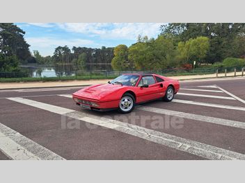 FERRARI 328 GTS GTS