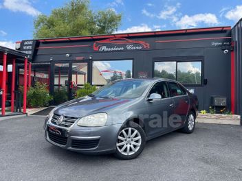 VOLKSWAGEN JETTA 3 III 2.0 TDI 136 CONFORT