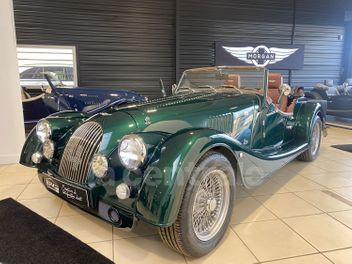 MORGAN PLUS FOUR 2.0 255