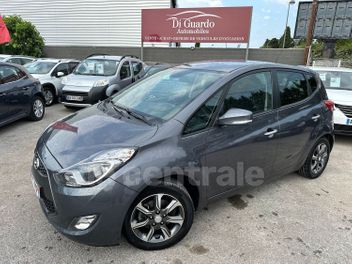 HYUNDAI IX20 (2) 1.4 90 BLUE DRIVE INTUITIVE