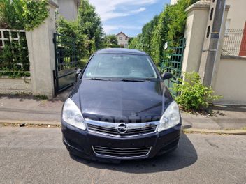 OPEL ASTRA 3 III 1.4 TWINPORT EDITION 5P