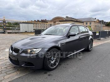 BMW SERIE 3 E90 M3 (E90) M3 420