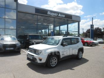 JEEP RENEGADE (2) 1.0 GSE T3 120 LIMITED