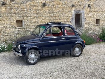 FIAT 