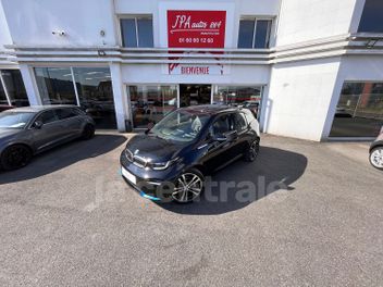 BMW I3S (2) 120 AH EDITION WINDMILL SUITE 42.2 KWH