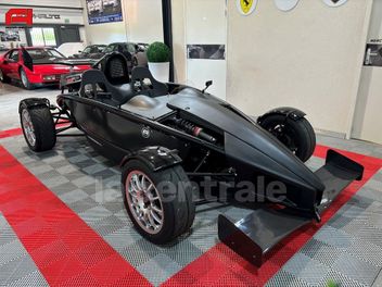 ARIEL ATOM 3 III 275 SUPERCHARGED