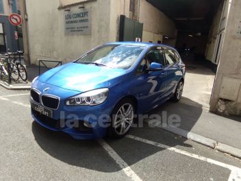 BMW SERIE 2 F45 ACTIVE TOURER (F45) (2) ACTIVE TOURER 225IA XDRIVE M SPORT