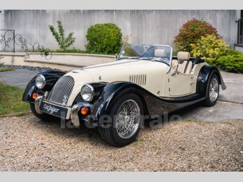 MORGAN ROADSTER V6 3.7 V6 2PL