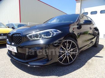 BMW SERIE 1 F40 (F40) M135I 306 XDRIVE M PERFORMANCE BVA