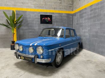 RENAULT R8 1.3 GORDINI