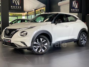 NISSAN JUKE 2 II (2) 1.0 DIG-T 114 ACENTA