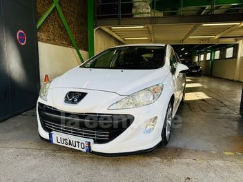 PEUGEOT 308 GTI (2) 1.6 THP 200 GTI BVM6 5P