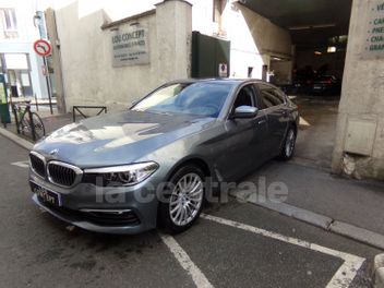 BMW SERIE 5 G30 (G30) 530E 252 XDRIVE IPERFORMANCE BUSINESS DESIGN BVA8