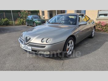 ALFA ROMEO GTV COUPE 3.0 V6 24S