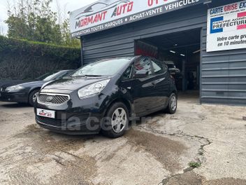 KIA VENGA 1.4 90 GRANDE VITA