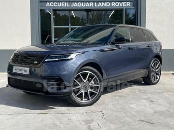 LAND ROVER RANGE ROVER VELAR 2.0 P400E PHEV 404 HSE DYNAMIC BVA