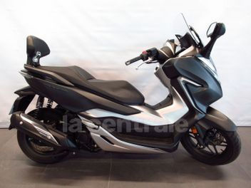 HONDA NSS FORZA 300 ABS